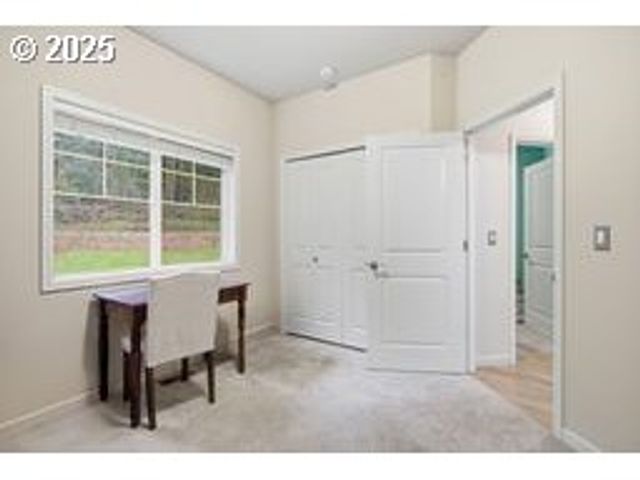 40971 DEERHORN Rd, Springfield, OR 97478