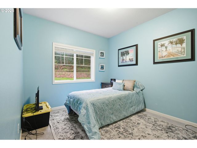 40971 DEERHORN Rd, Springfield, OR 97478