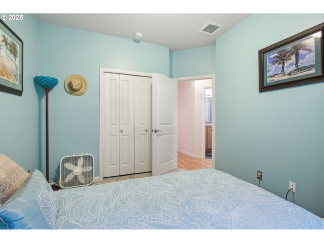 40971 DEERHORN Rd, Springfield, OR 97478