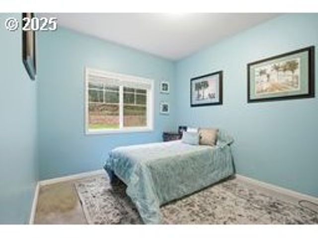 40971 DEERHORN Rd, Springfield, OR 97478