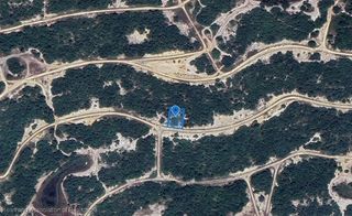 238 Dargen Drive, Lake Placid, FL 33852