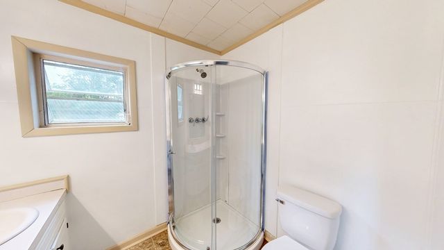 907 S Appletree Street, Dothan, AL 36301