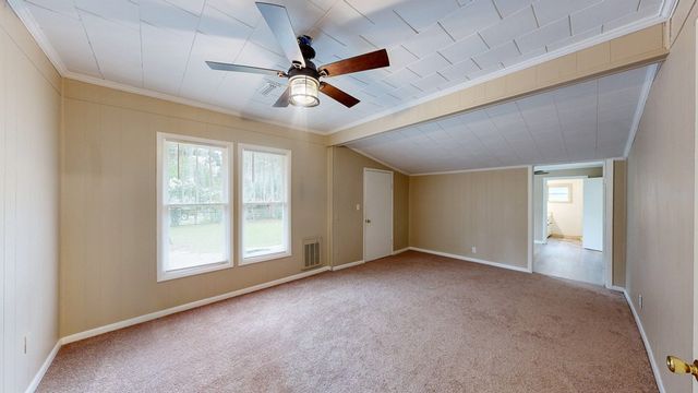 907 S Appletree Street, Dothan, AL 36301