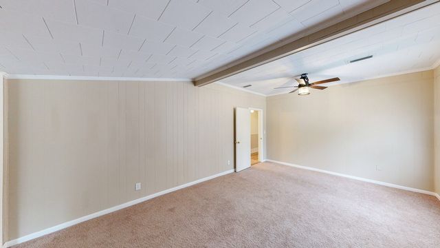 907 S Appletree Street, Dothan, AL 36301