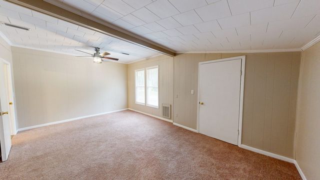 907 S Appletree Street, Dothan, AL 36301