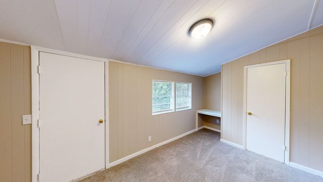 907 S Appletree Street, Dothan, AL 36301