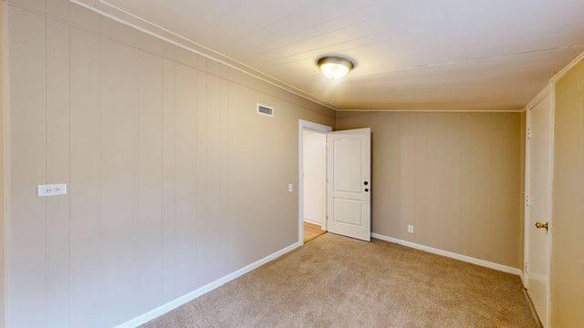 907 S Appletree Street, Dothan, AL 36301