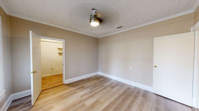 907 S Appletree Street, Dothan, AL 36301