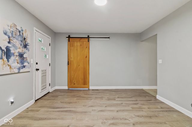 328 Fox Circle, Noblesville, IN 46060