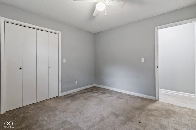 328 Fox Circle, Noblesville, IN 46060