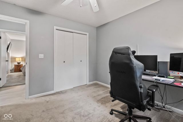 328 Fox Circle, Noblesville, IN 46060