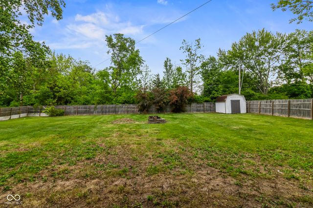 328 Fox Circle, Noblesville, IN 46060