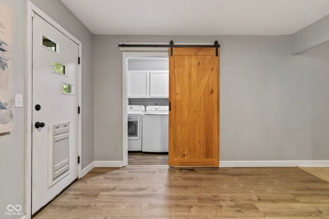 328 Fox Circle, Noblesville, IN 46060