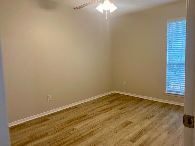 2714 Buffalo Drive, Arlington, TX 76013