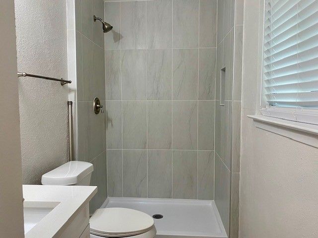2714 Buffalo Drive, Arlington, TX 76013