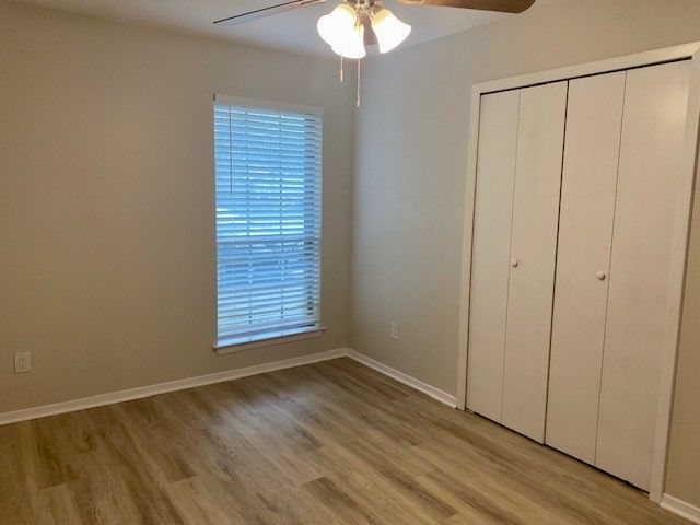 2714 Buffalo Drive, Arlington, TX 76013