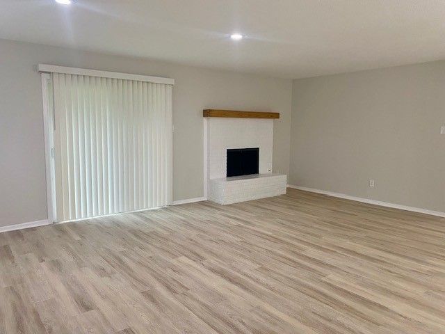 2714 Buffalo Drive, Arlington, TX 76013