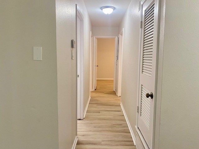 2714 Buffalo Drive, Arlington, TX 76013