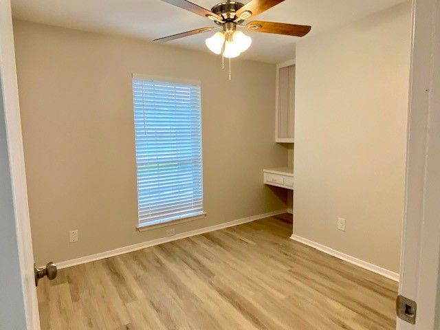 2714 Buffalo Drive, Arlington, TX 76013