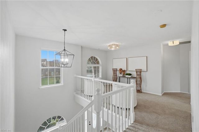 1300 Sasparilla CT, Chesapeake, VA 23320