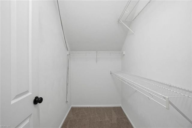 1300 Sasparilla CT, Chesapeake, VA 23320