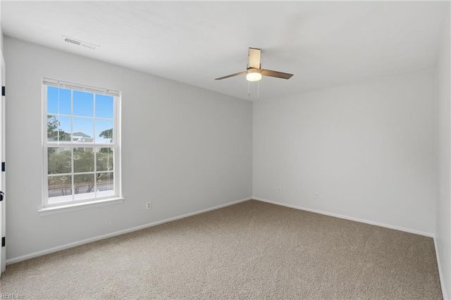 1300 Sasparilla CT, Chesapeake, VA 23320