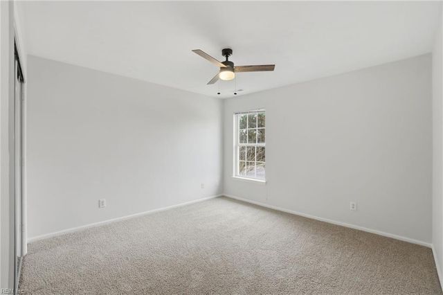 1300 Sasparilla CT, Chesapeake, VA 23320