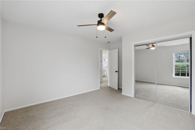 1300 Sasparilla CT, Chesapeake, VA 23320