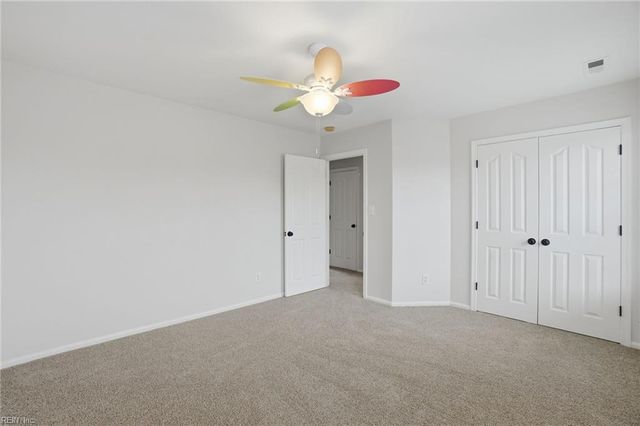 1300 Sasparilla CT, Chesapeake, VA 23320