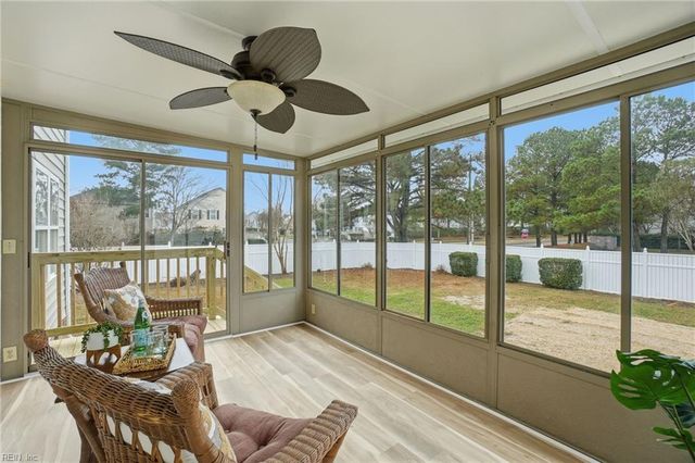 1300 Sasparilla CT, Chesapeake, VA 23320