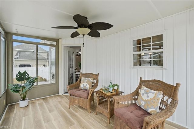 1300 Sasparilla CT, Chesapeake, VA 23320