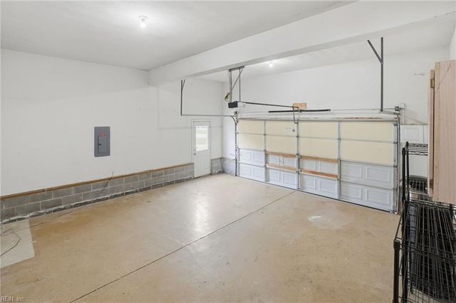 1300 Sasparilla CT, Chesapeake, VA 23320