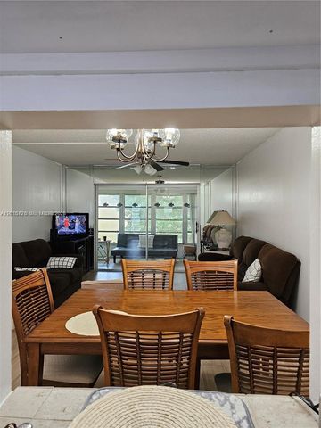 6150 NW 62nd St 307, Tamarac, FL 33319