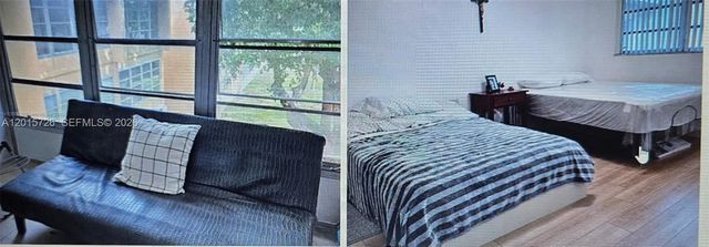6150 NW 62nd St 307, Tamarac, FL 33319