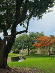 6150 NW 62nd St 307, Tamarac, FL 33319