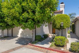 2261 E Badillo, Covina, CA 91724