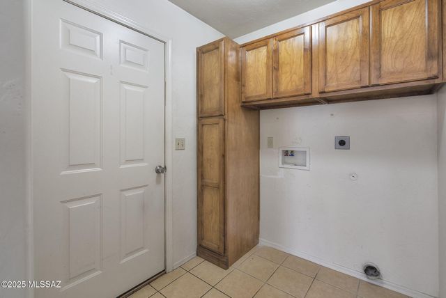 983 Matas Court, Rio Rico, AZ 85648