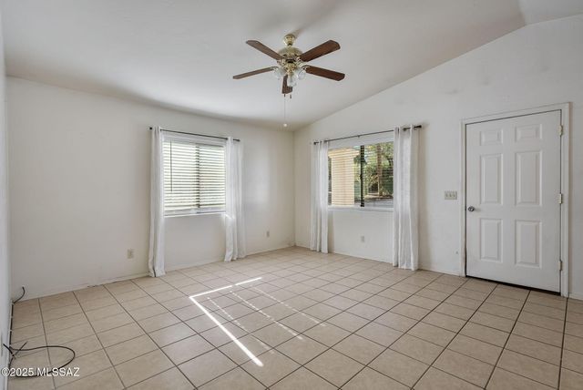 983 Matas Court, Rio Rico, AZ 85648