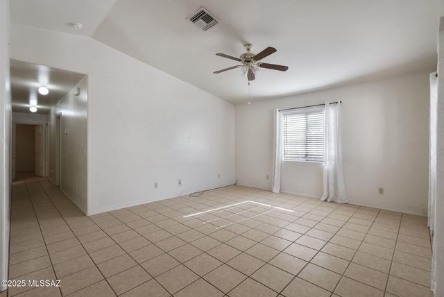 983 Matas Court, Rio Rico, AZ 85648