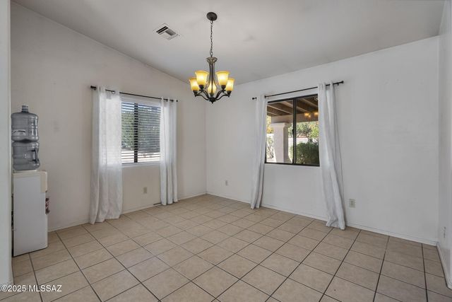 983 Matas Court, Rio Rico, AZ 85648