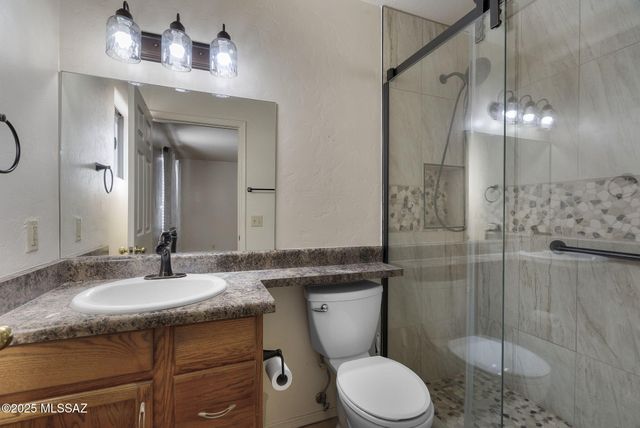 983 Matas Court, Rio Rico, AZ 85648