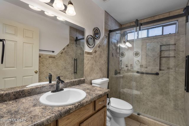 983 Matas Court, Rio Rico, AZ 85648