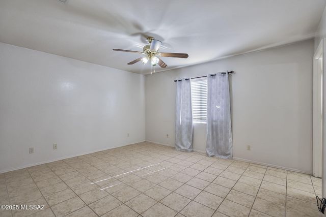 983 Matas Court, Rio Rico, AZ 85648