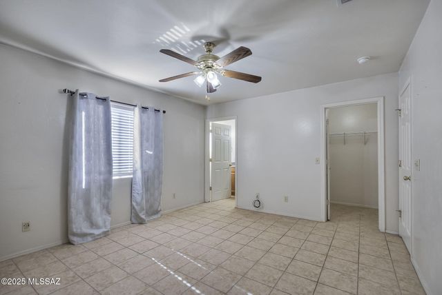 983 Matas Court, Rio Rico, AZ 85648