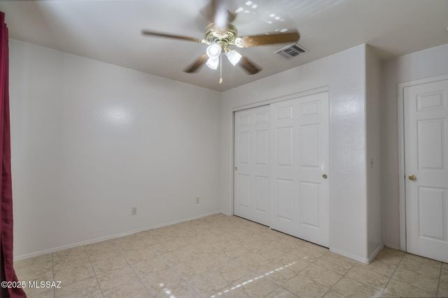 983 Matas Court, Rio Rico, AZ 85648