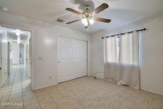 983 Matas Court, Rio Rico, AZ 85648