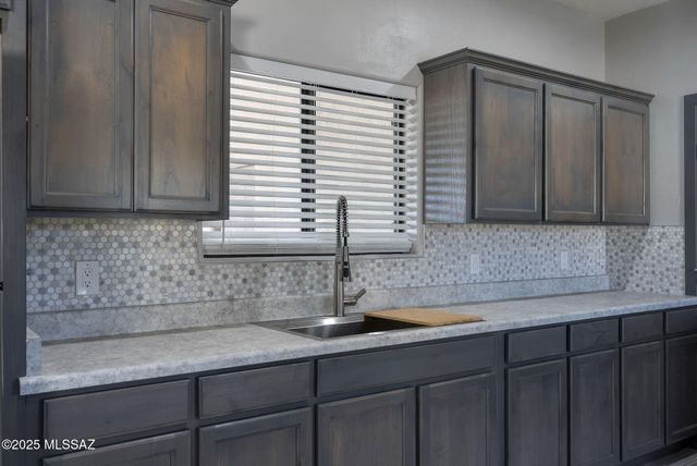 983 Matas Court, Rio Rico, AZ 85648