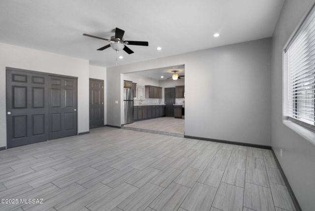 983 Matas Court, Rio Rico, AZ 85648