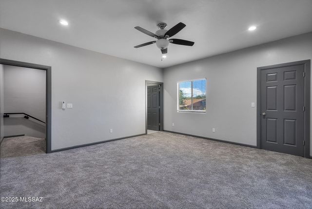 983 Matas Court, Rio Rico, AZ 85648