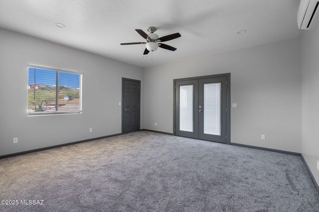 983 Matas Court, Rio Rico, AZ 85648